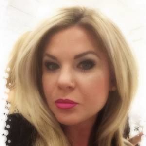 Meet your Posher, Stevi